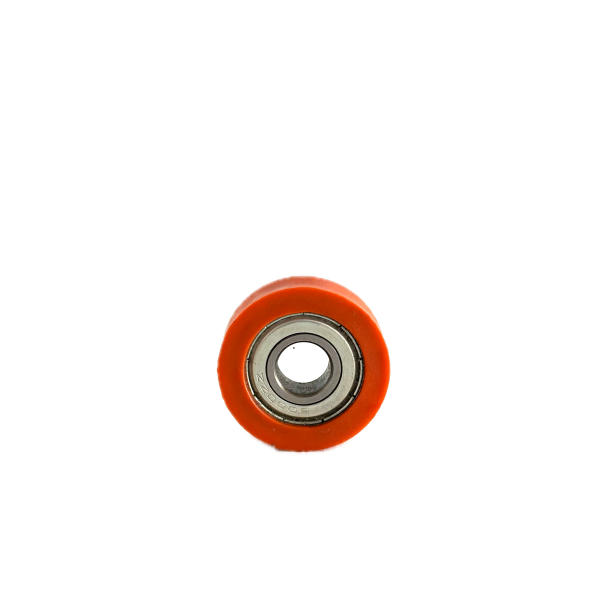 Kılavuz Makara Çap 32,5 -12 mm